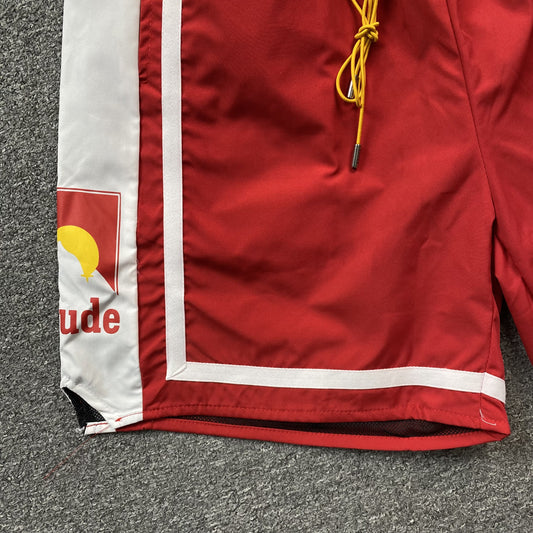 rhude-shorts-red-2_bee7c674-Drip Store Argentina
