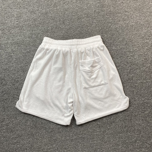 rhude-shorts-white-2-Drip Store Argentina