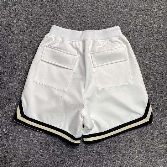 rhude-shorts-white-2_0ae13481-Drip Store Argentina