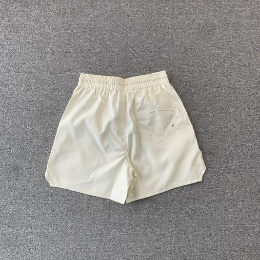 rhude-shorts-white-2_0cd481d7-Drip Store Argentina