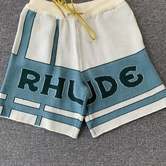 rhude-shorts-white-2_3ec7fd80-Drip Store Argentina