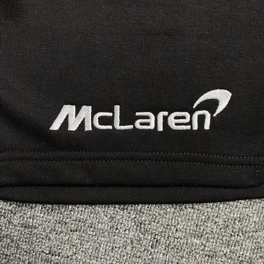 rhude-x-mclaren-shorts-black-2-Drip Store Argentina