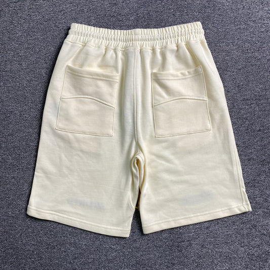 rhude-x-mclaren-shorts-white-2-Drip Store Argentina