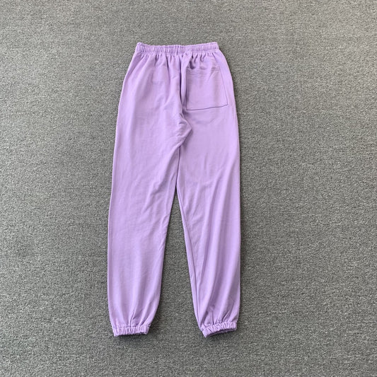 sp5der-acai-sweatpants-purple-2-Drip Store Argentina