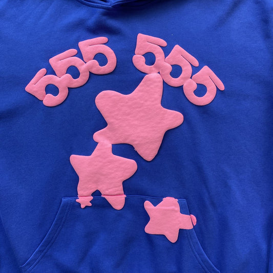 sp5der-beluga-hoodie-blue-2-Drip Store Argentina