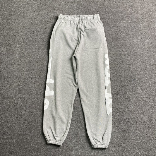 sp5der-beluga-sweatpants-dark-grey-heather-2-Drip Store Argentina