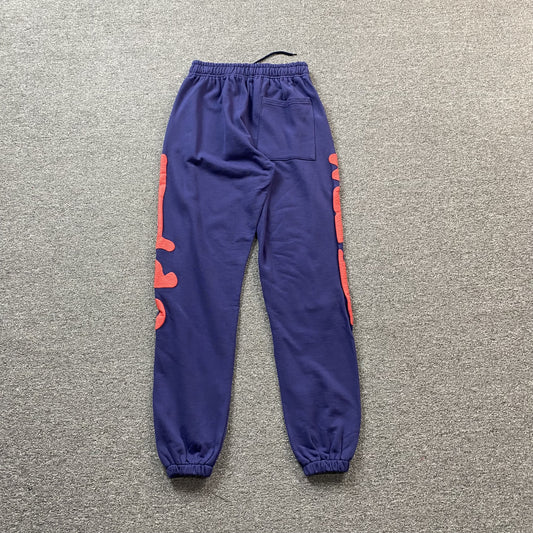 sp5der-beluga-sweatpants-navy-2-Drip Store Argentina
