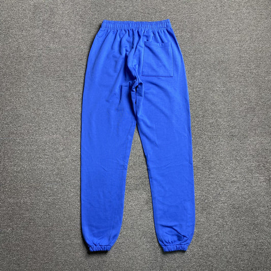 sp5der-legacy-sweatpants-blue-2-Drip Store Argentina