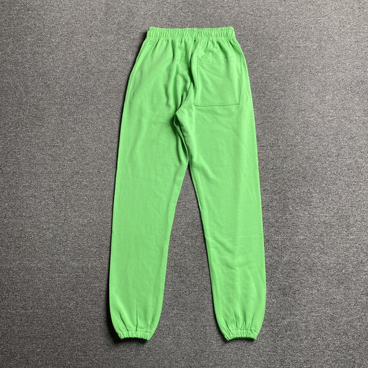 sp5der-legacy-sweatpants-green-2-Drip Store Argentina