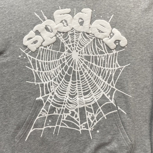sp5der-og-web-hoodie-grey-2-Drip Store Argentina