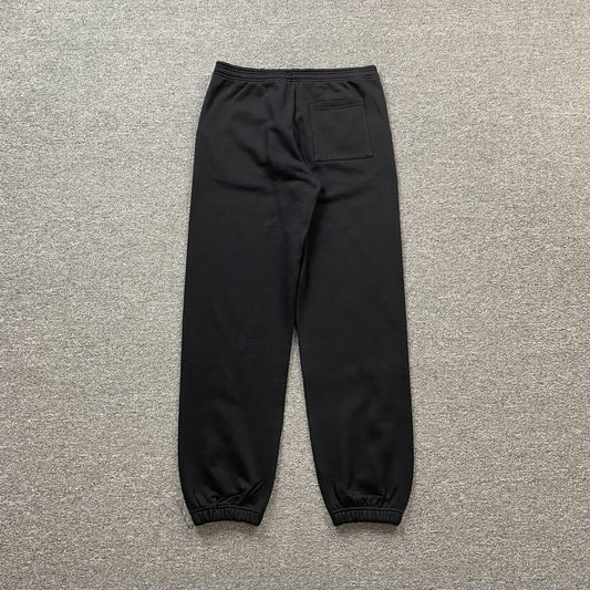 sp5der-og-web-sweatpants-black-2-Drip Store Argentina