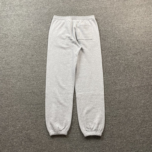 sp5der-og-web-sweatpants-grey-2-Drip Store Argentina