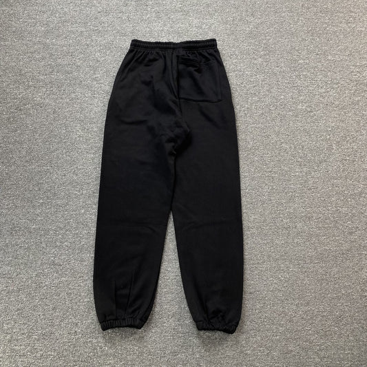 sp5der-pnk-sweatpants-black-2-Drip Store Argentina