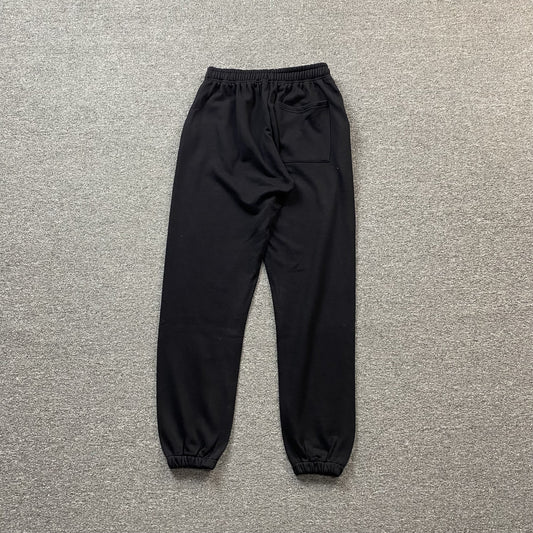 sp5der-pnk-v2-sweatpants-black-2-Drip Store Argentina
