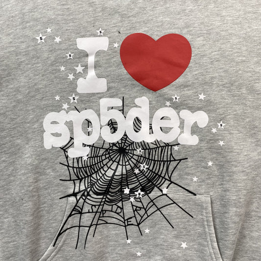 sp5der-souvenir-hoodie-grey-2-Drip Store Argentina