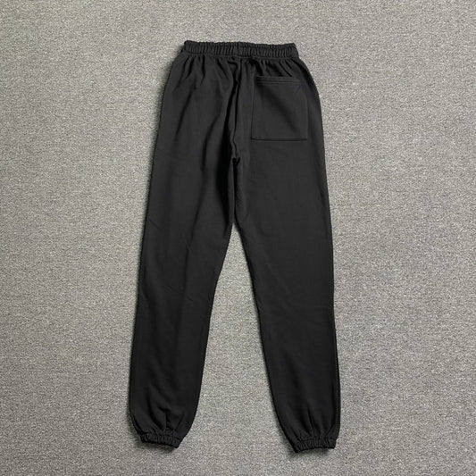 sp5der-souvenir-sweatpants-black-2-Drip Store Argentina