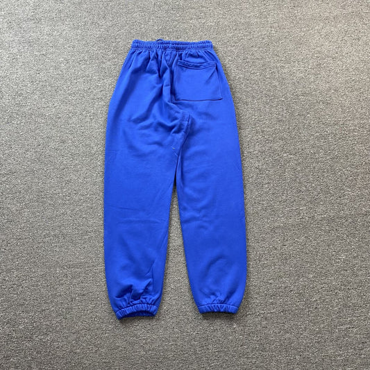 sp5der-tc-sweatpants-blue-2-Drip Store Argentina