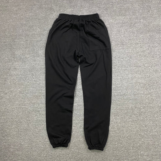 sp5der-wait-web-sweatpants-black-2-Drip Store Argentina