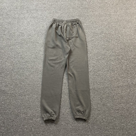 sp5der-wait-web-sweatpants-slate-grey-2-Drip Store Argentina