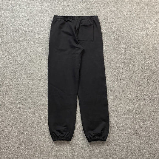 sp5der-web-sweatpants-black-2-Drip Store Argentina