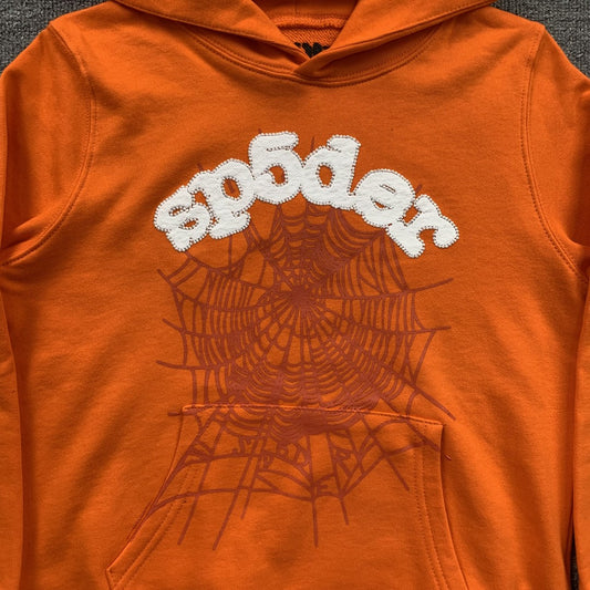 sp5der-websuit-hoodie-orange-2-Drip Store Argentina