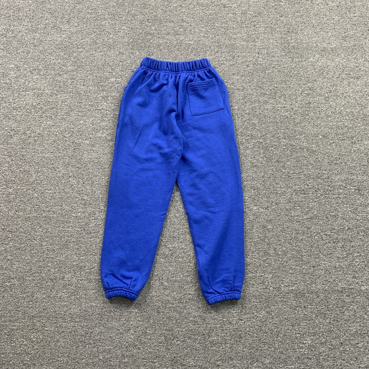 sp5der-websuit-sweatpants-blue-2-Drip Store Argentina
