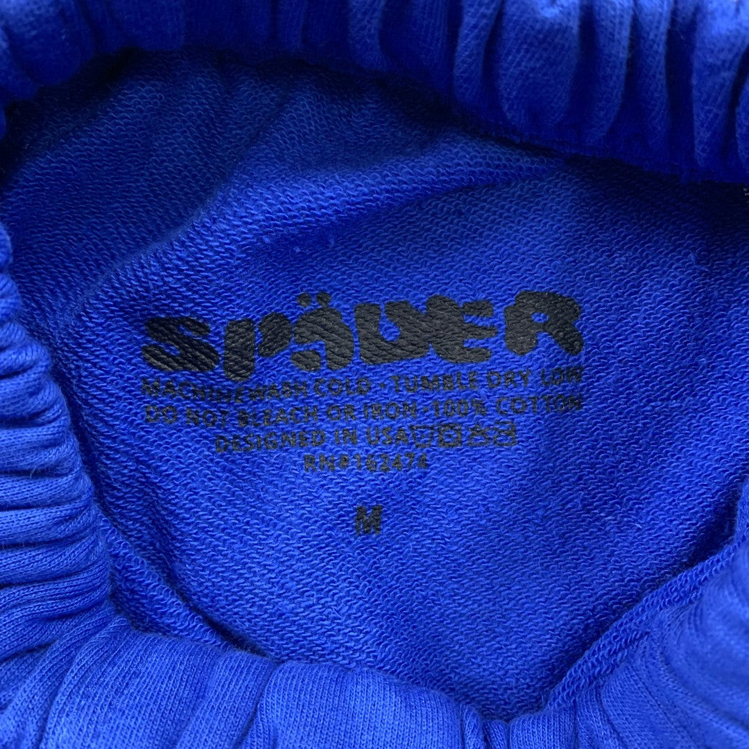 sp5der-websuit-sweatpants-blue-8-Drip Store Argentina