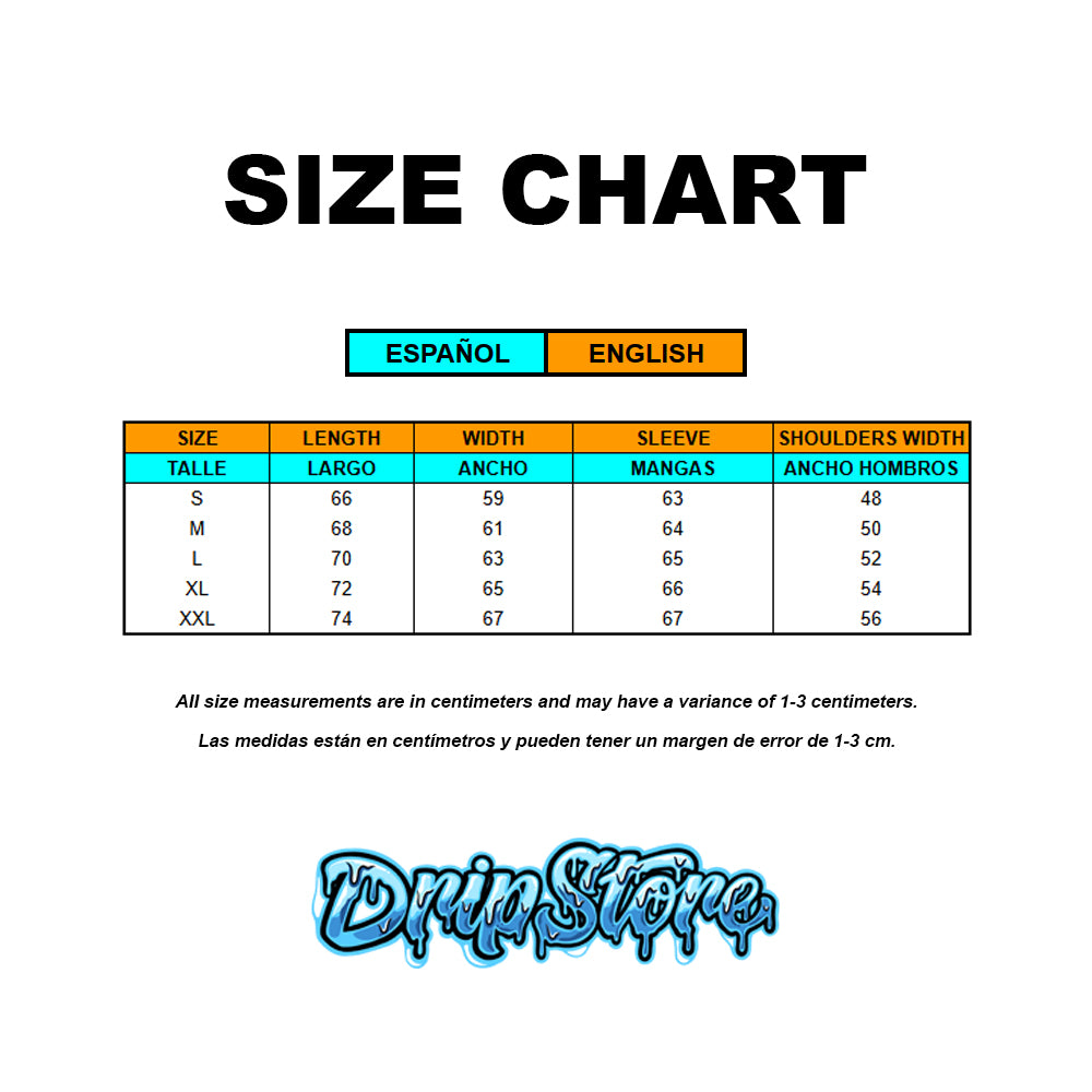 stussy-8-ball-sherpa-reversible-jacket-natural-11-Drip Store Argentina