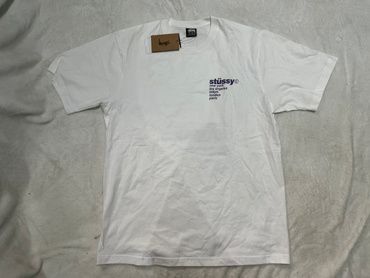 stussy-strawberry-tee-white-2-Drip Store Argentina