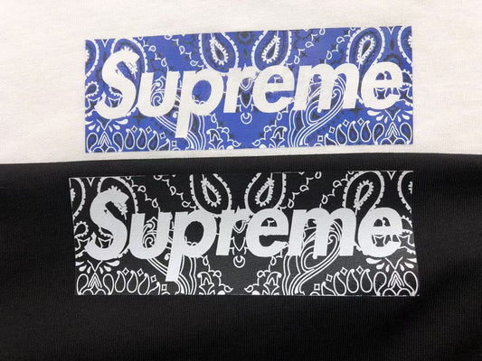 supreme-bandana-box-logo-tee-white-2-Drip Store Argentina