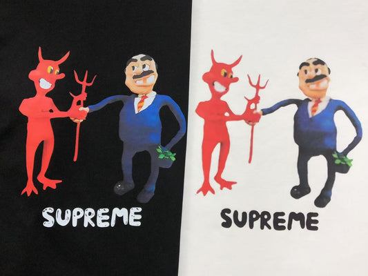 supreme-business-tee-black-2-Drip Store Argentina