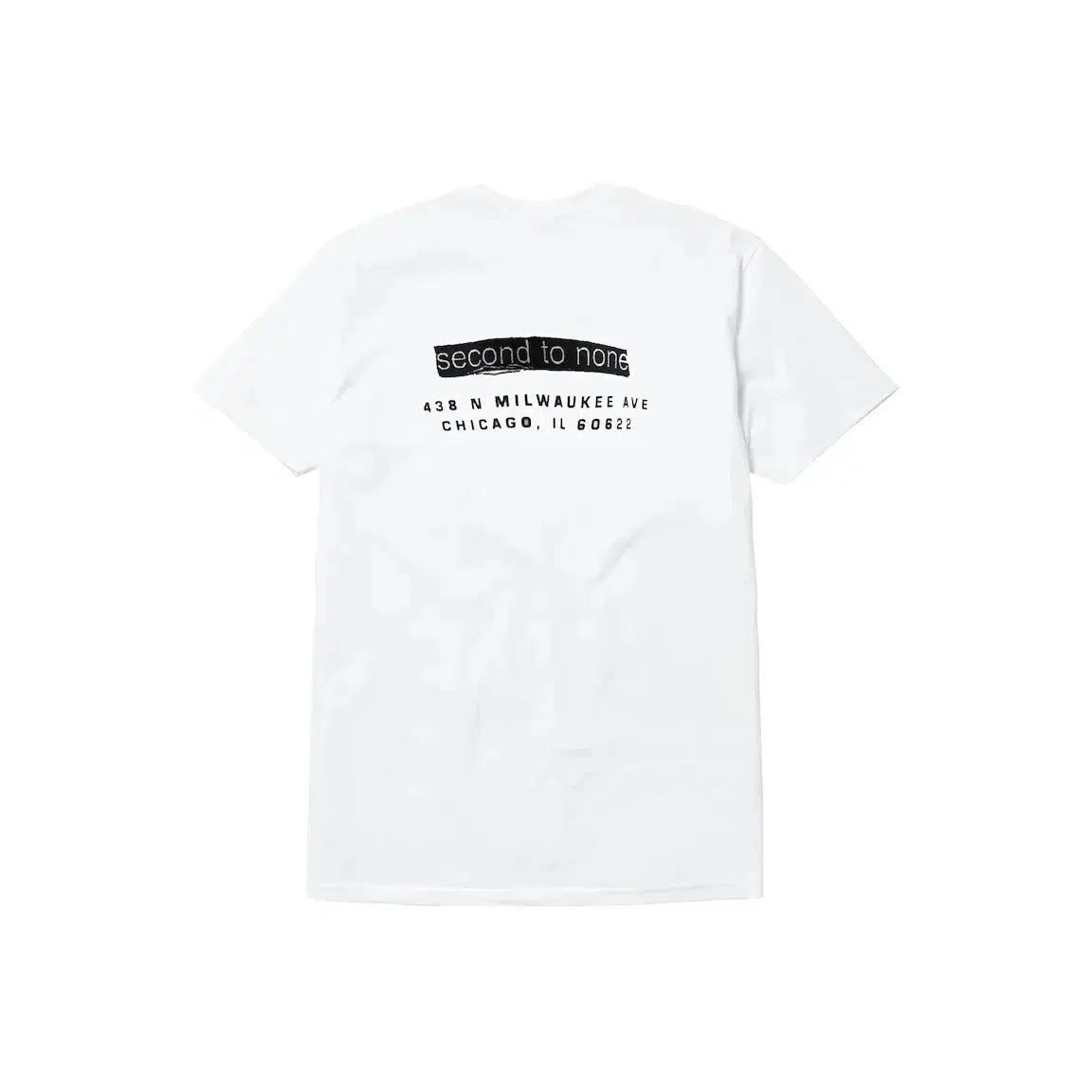 supreme-chicago-box-logo-tee-white-2-Drip Store Argentina