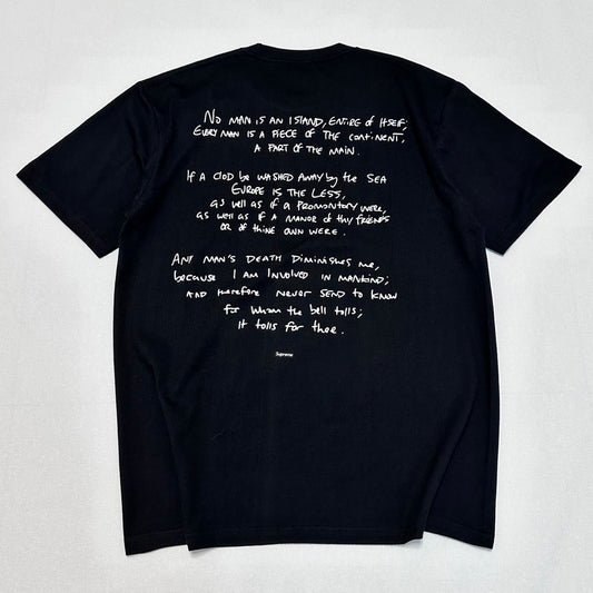 supreme-corteiz-rules-the-world-tee-black-2-Drip Store Argentina