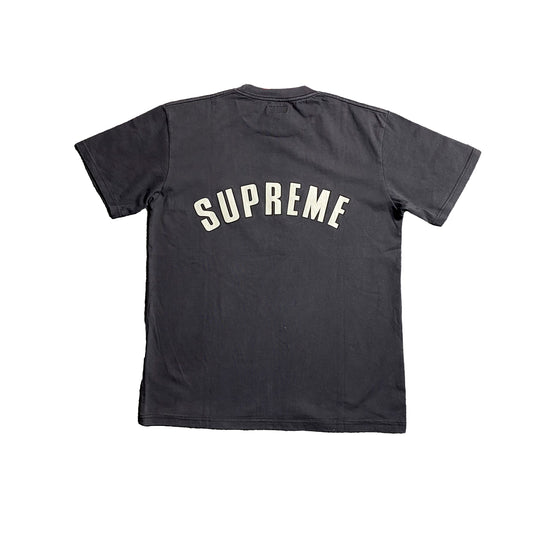 supreme-cracked-arc-ss-top-tee-black-2-Drip Store Argentina