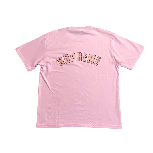 supreme-cracked-arc-ss-top-tee-pink-2-Drip Store Argentina