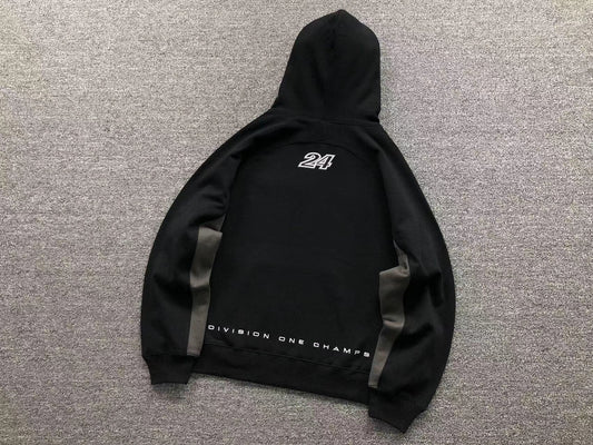 supreme-division-hoodie-black-2-Drip Store Argentina