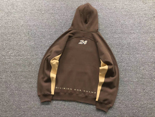supreme-division-hoodie-brown-2-Drip Store Argentina