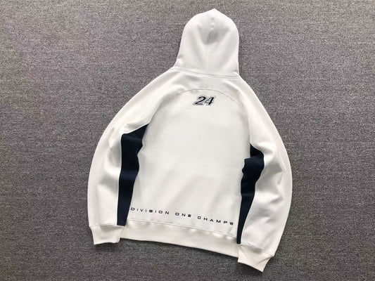 supreme-division-hoodie-natural-2-Drip Store Argentina