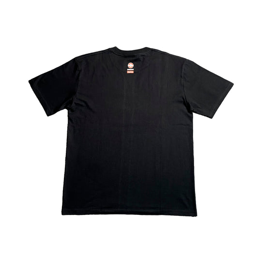 supreme-ducati-bike-tee-black-2-Drip Store Argentina