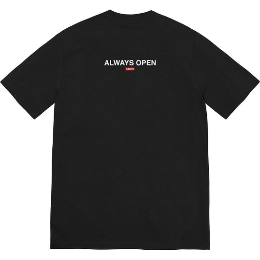 supreme-gas-tee-black-2-Drip Store Argentina
