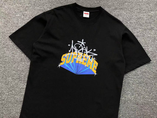 supreme-irak-arc-tee-black-2-Drip Store Argentina