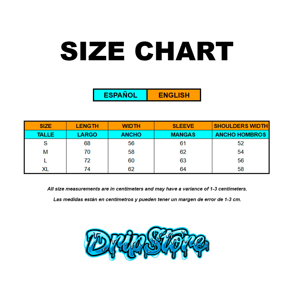 supreme-jacket-size-chart2