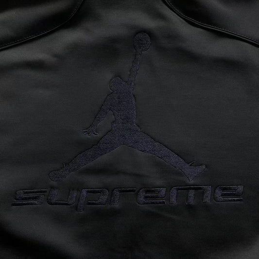 supreme-jordan-tricot-track-jacket-black-2-Drip Store Argentina