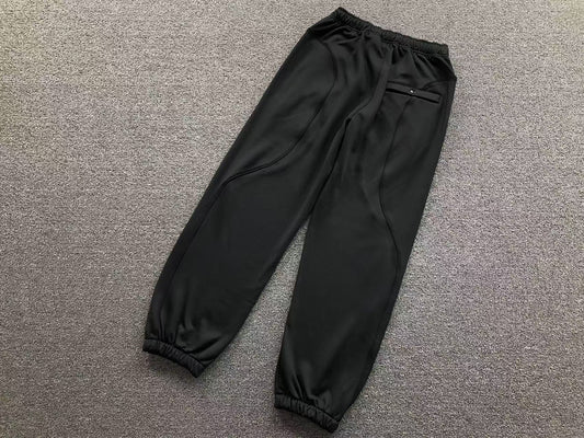 supreme-jordan-tricot-track-pants-black-2-Drip Store Argentina