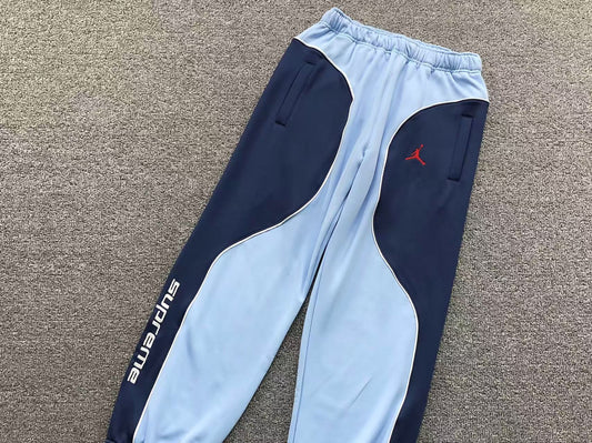 supreme-jordan-tricot-track-pants-light-blue-2-Drip Store Argentina