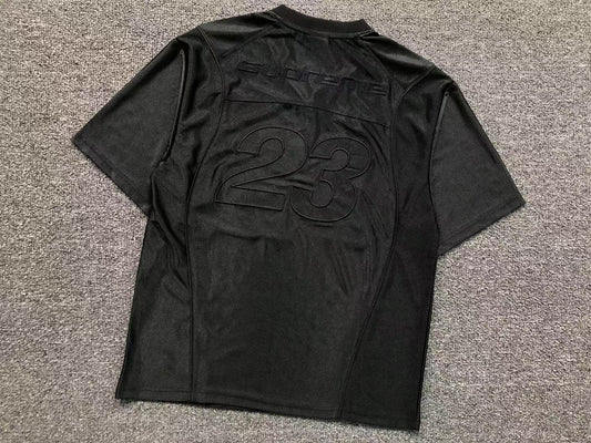 supreme-jordan-warm-up-jersey-black-2-Drip Store Argentina