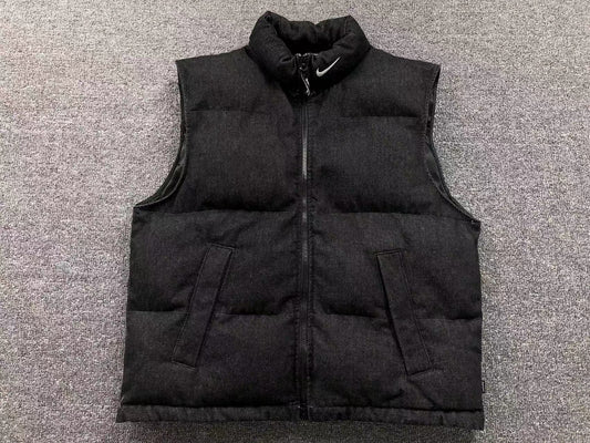 supreme-nike-denim-puffer-vest-black-2-Drip Store Argentina