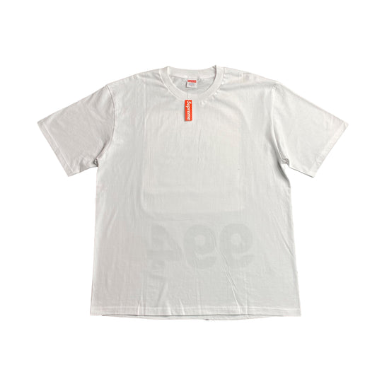 supreme-paint-994-tee-white-2-Drip Store Argentina