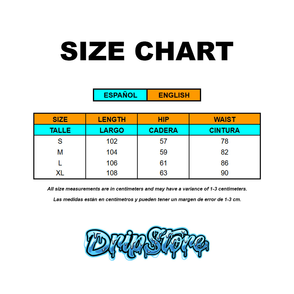 supreme-pants-size-chart-2