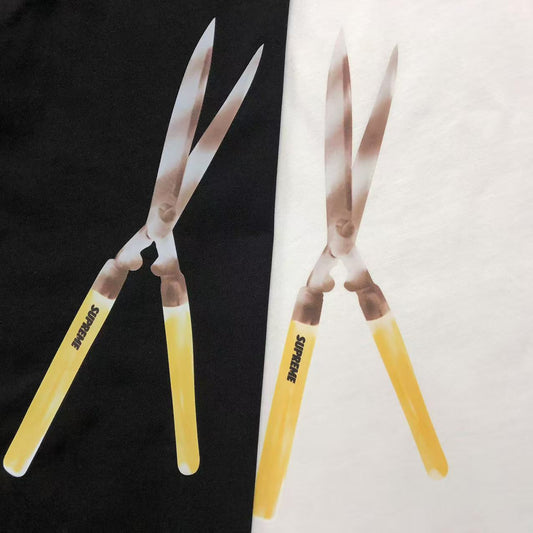 supreme-shears-tee-black-2-Drip Store Argentina